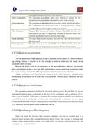 Move acceleration Cut acceleration Filter frequency (Page 77 / 99) CypCut-User-Manual-V6.3.6